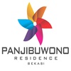 Logo Panjibuwono Residence